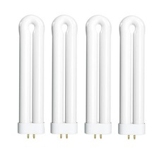 1x (insect killer replacement