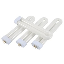 Insect Killer Replacement Bulb