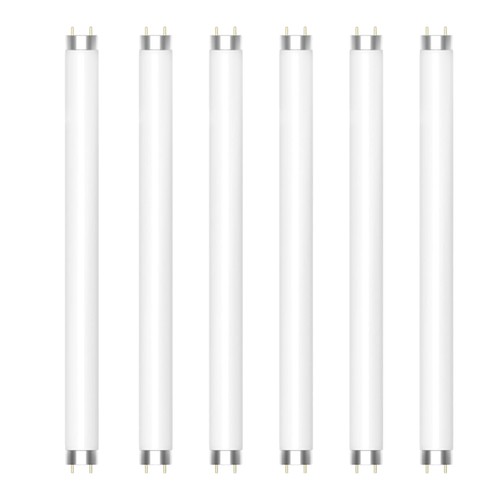 Pack f10w insect - pack,