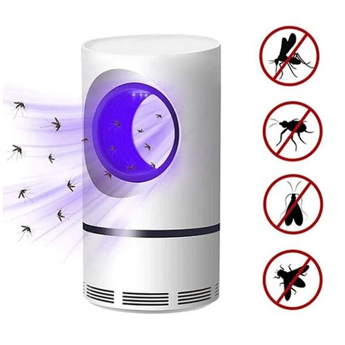 Bug zapper indoor - zapper,