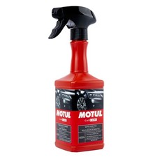 Insect Killer Motul MTL110151