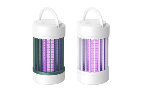 Usb rechargeable - usb,