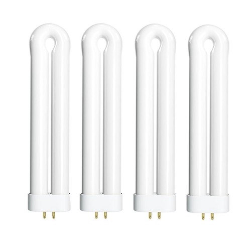 For watt insect stem bulb - stem,