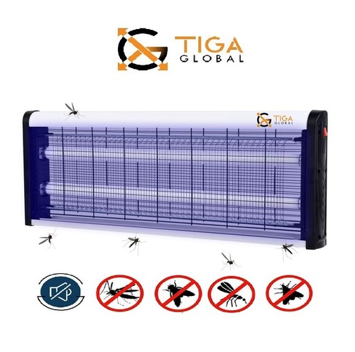Fly insect killer powerful - fly,