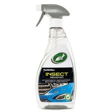 Insect Killer Turtle Wax