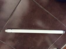 2 X 15w UVA Light Bulb Tube