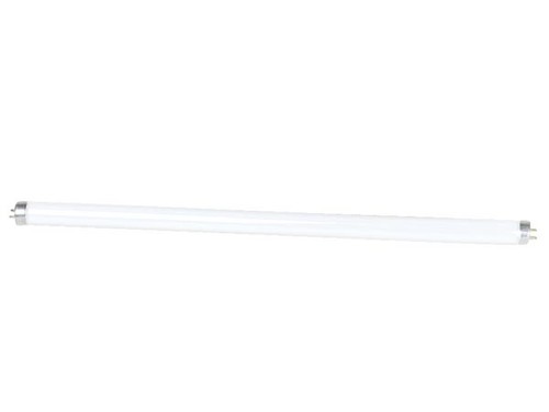 Perel gik08lamp uv lamp - perel,