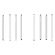 8 Pack - Insect Killer Bulbs