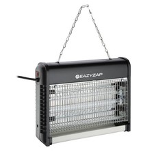 Eazyzap - Insect Killer LED 9W