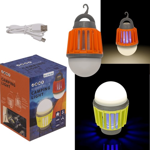 Mosquito killer insect - mosquito,