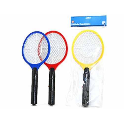 Electric insect killer - electric, uv