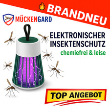 Mosquito Guard ™ insect