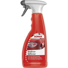 Insect Killer Sonax SX05332000