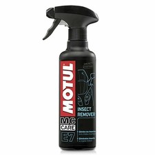 Insect Killer Motul 400ml
