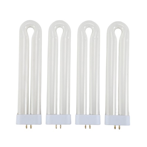 Insect killer replacement bulb - insect,