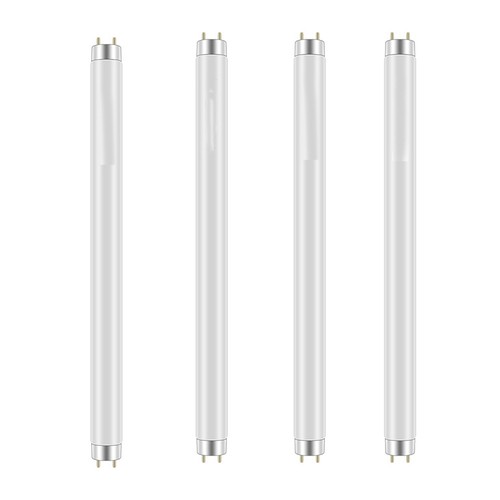 Pack insect killer bulbs - pack,