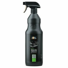 ADBL Beetle Juice Squeezer