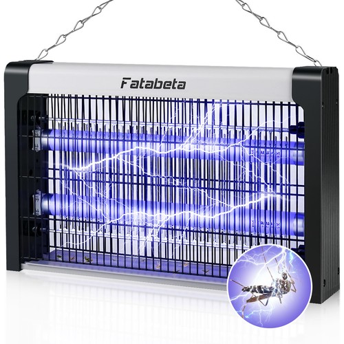 Insect trap mosquito lamp - uv|mosquito,